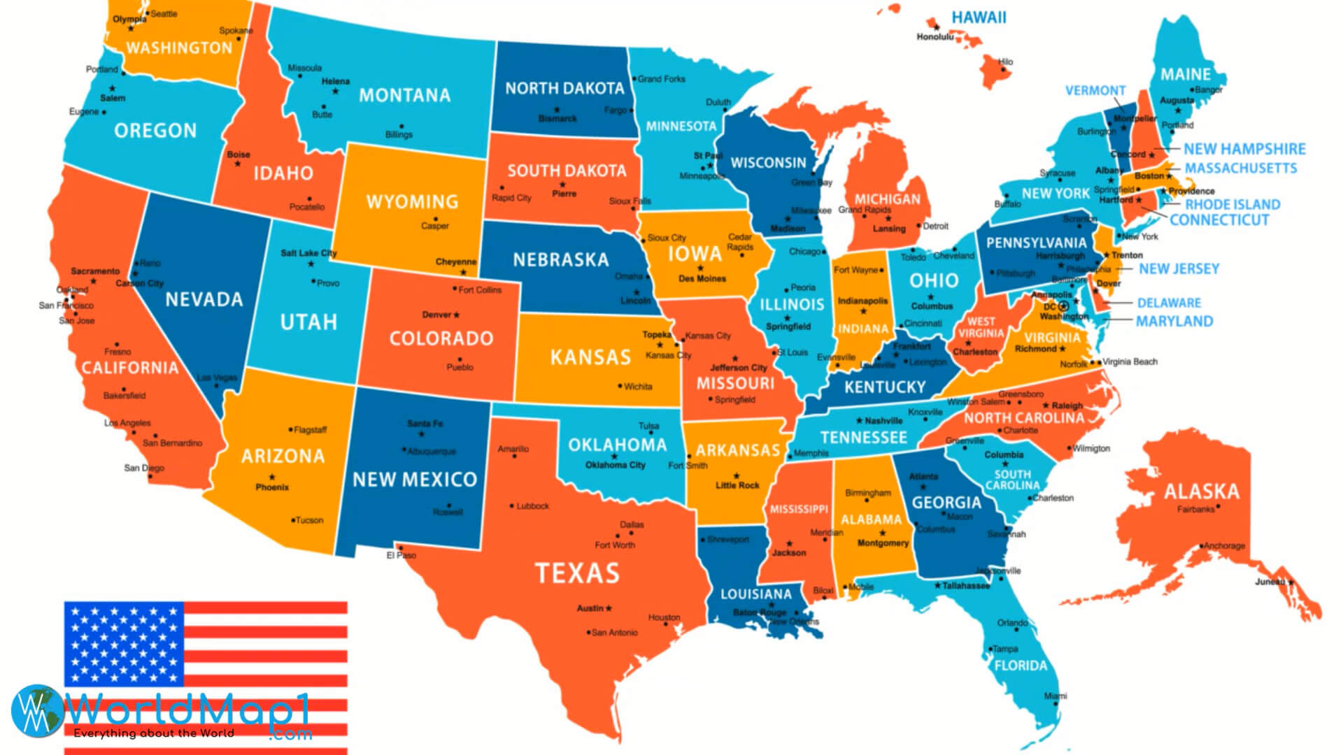 free-printable-united-states-map-with-states